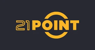 21point